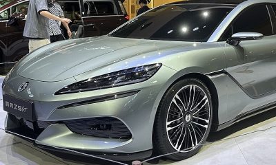 byd-denza-launch-europe-tariffs