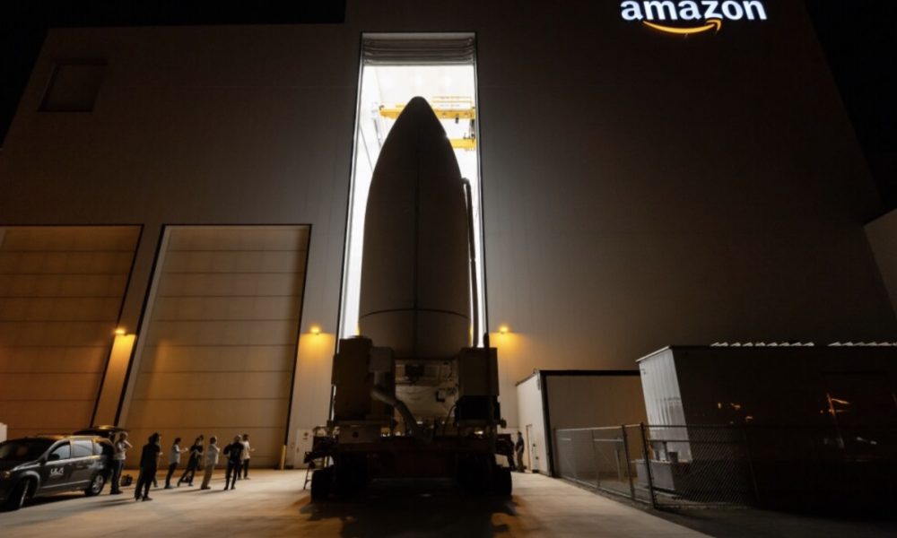 amazon-kuiper-satellite-starlink-rival