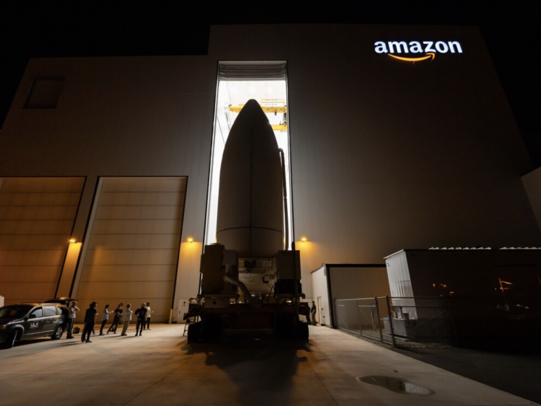 amazon-kuiper-satellite-starlink-rival