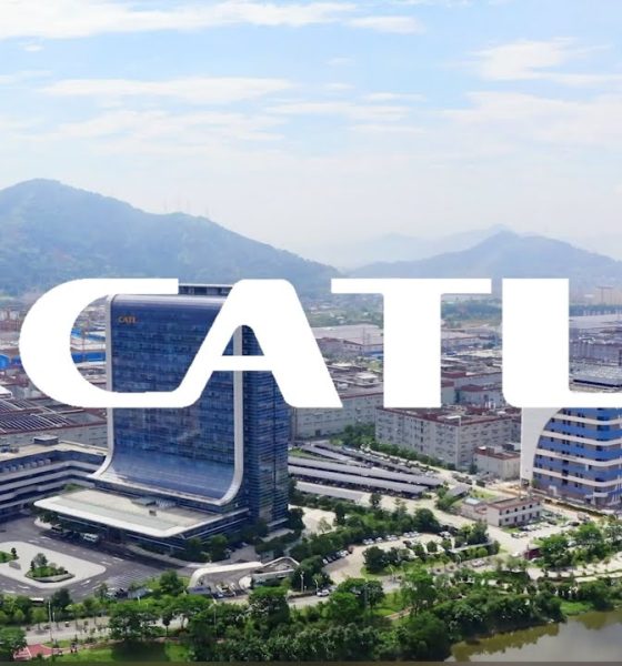 China-catl-battery-inflation-reduction-act-eligibility