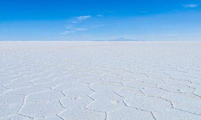 China-bolivia-$1-billion-lithium-agreement