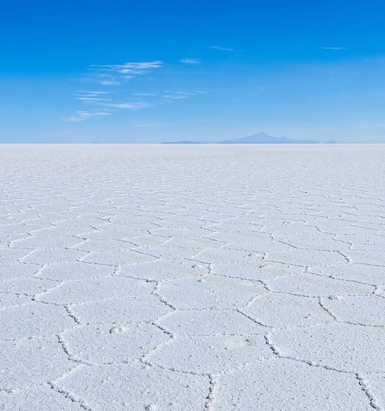 China-bolivia-$1-billion-lithium-agreement
