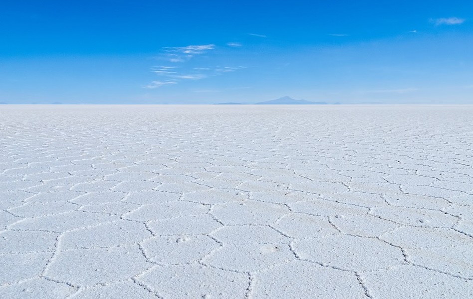 China-bolivia-$1-billion-lithium-agreement