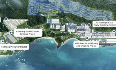 china-huayou-vs-lg-indonesia-EV-battery
