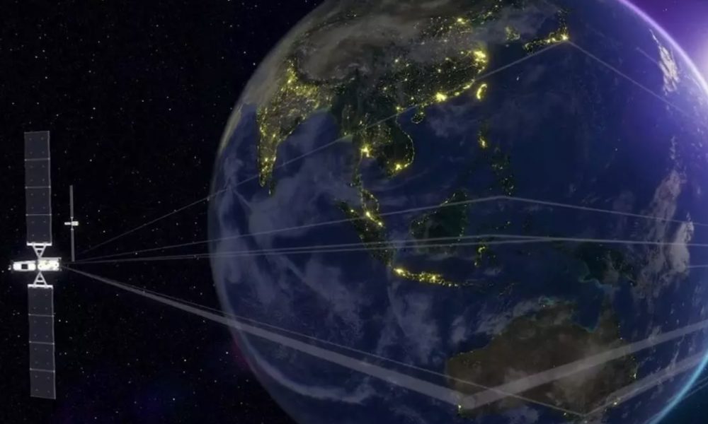 EU-ses-starlink-augment