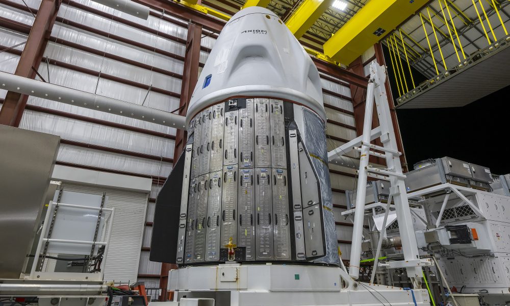 spacex-dragon-axiom-ax-4-mission-iss-research
