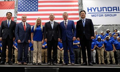 hyundai-posco-steel-plant-trump-tariffs