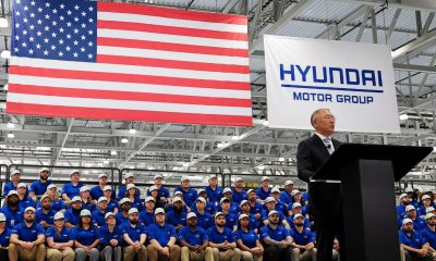 Hyundai-Georgia-plant-vs-trump-tariffs