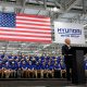 Hyundai-Georgia-plant-vs-trump-tariffs