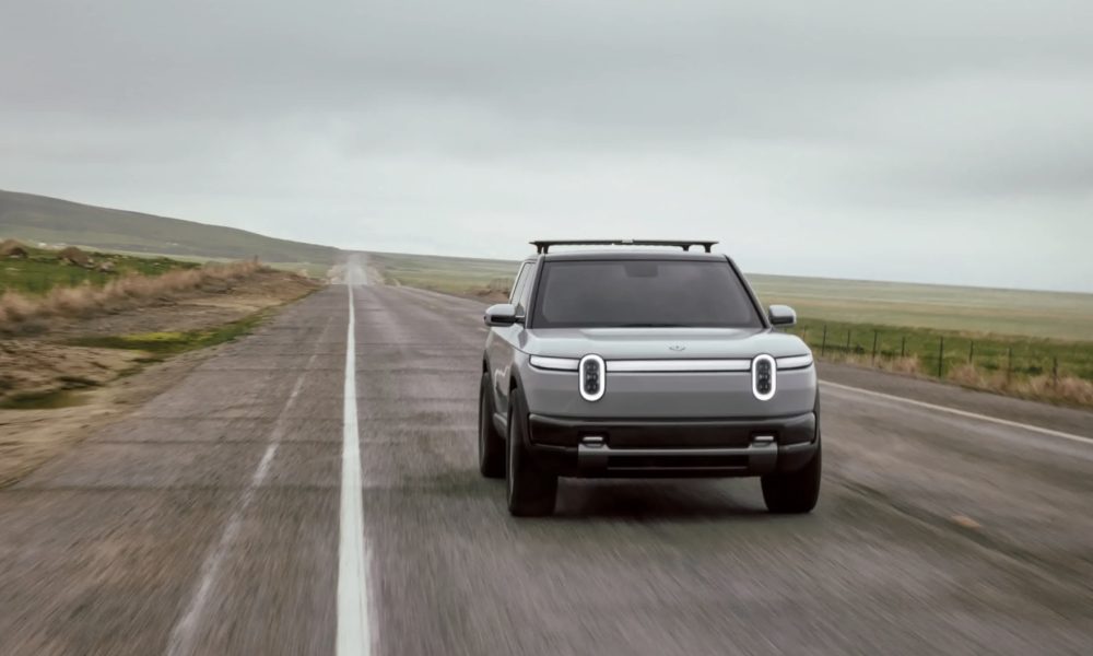 rivian-ai-board-appointment