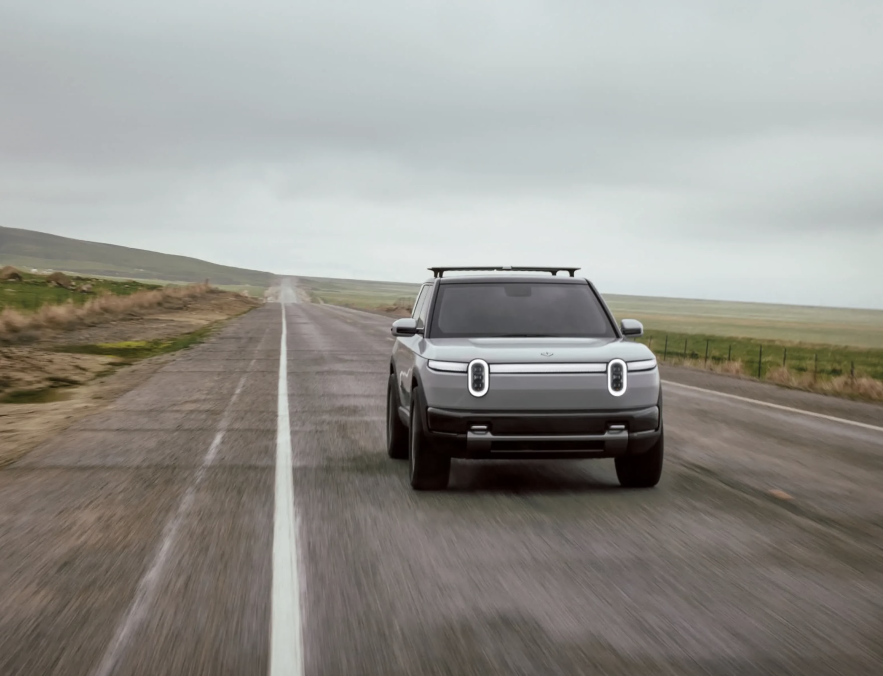 rivian-ai-board-appointment