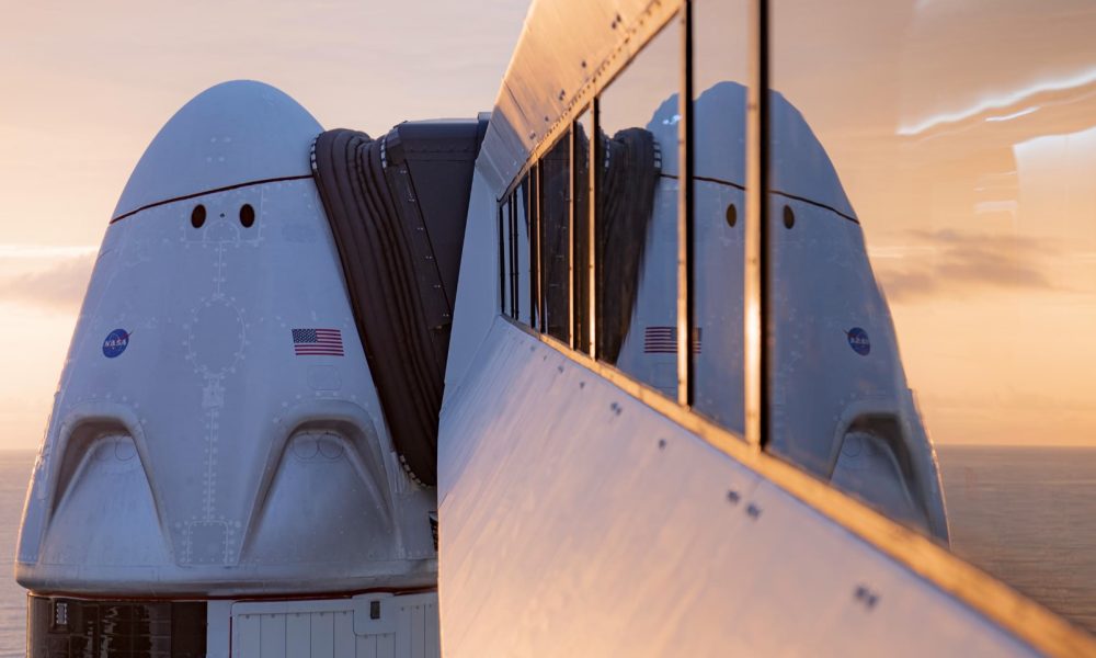 spacex-dragon-axiom-ax-4-mission-iss