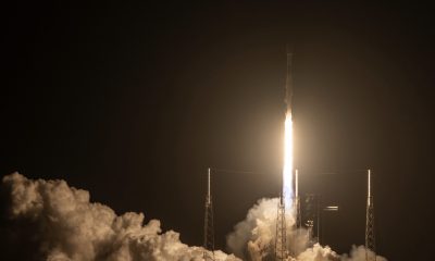 spacex-starlink-constellation-global-demand