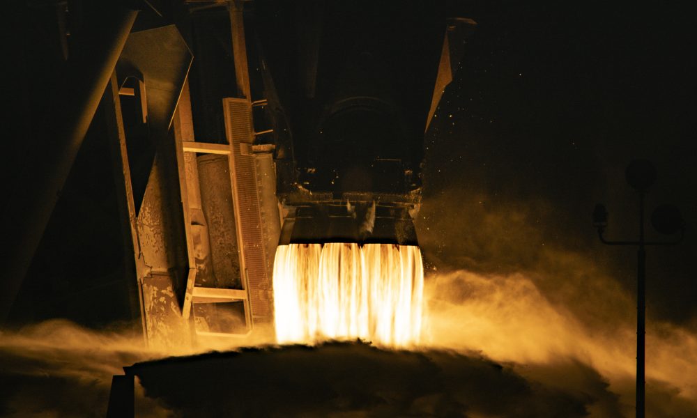 spacex-investment-alphabet-profit