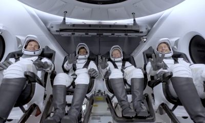 spacex-ax-4-mission-iss