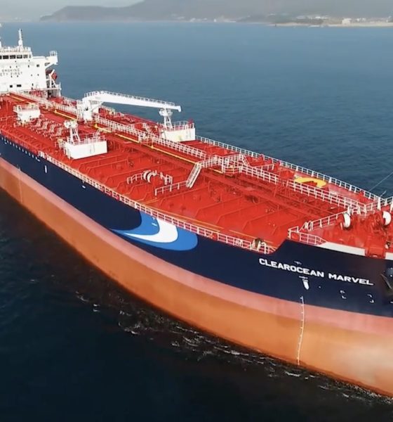 Spacex-starlink-maritime-oceangold-tankers