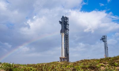 spacex-starship-flight-9-test