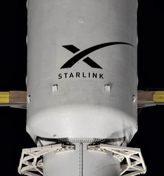 starlink-1-4-billion-revenue-spacex