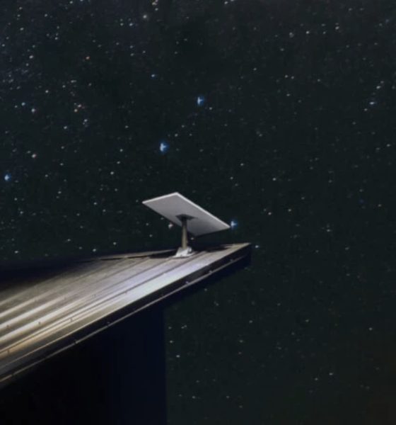 Spacex-starlink-dish-gigabit-speed-vs-europe