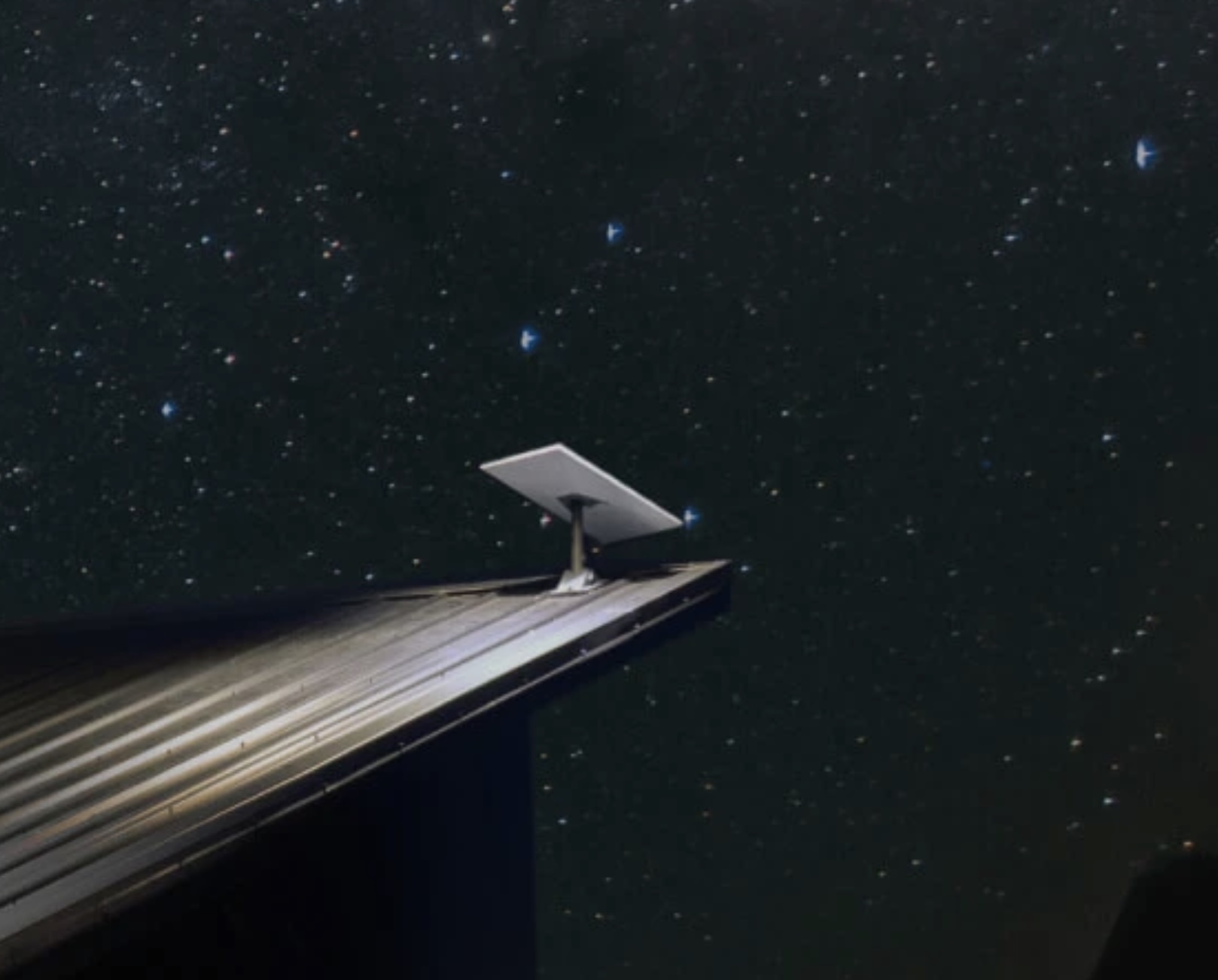 Spacex-starlink-dish-gigabit-speed-vs-europe