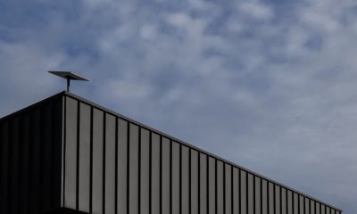 starlink-india-launch-spectrum-rules