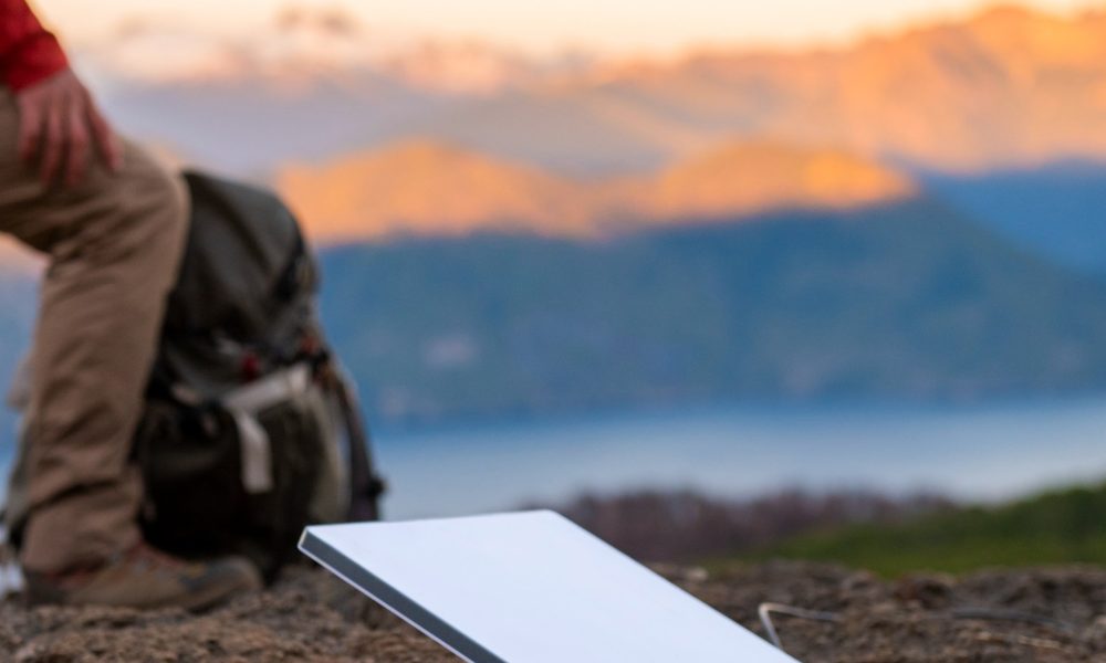 Starlink-india-license-delay