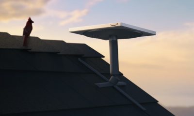 SpaceX-Starlink-vs-Amazon-project-kuiper-indonesia-investment