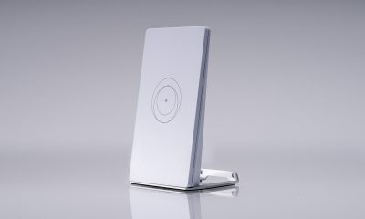 starlink-router-mini-$40-home-wi-fi-dead-zones