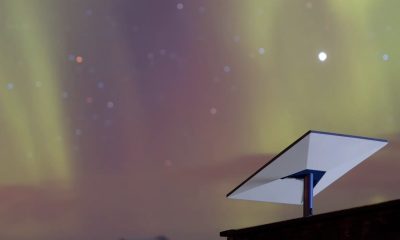 starlink-spain-portugal-blackout