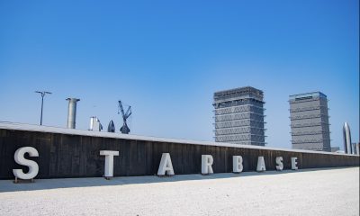 spacex-starship-flight-9-starbase-city