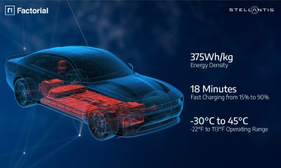 stellantis-solid-state-battery-electric-vehicles