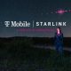 t-mobile-starlink-beta-verizon-at-&-T
