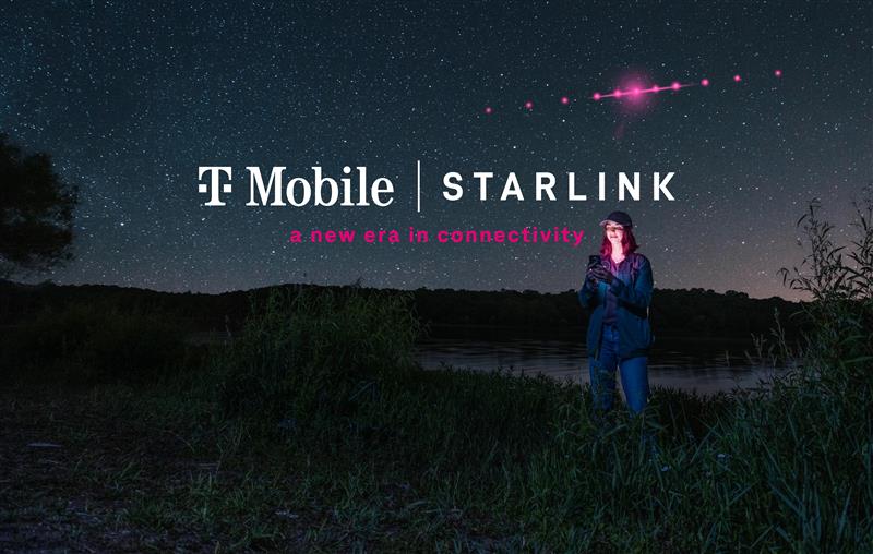 t-mobile-starlink-beta-verizon-at-&-T