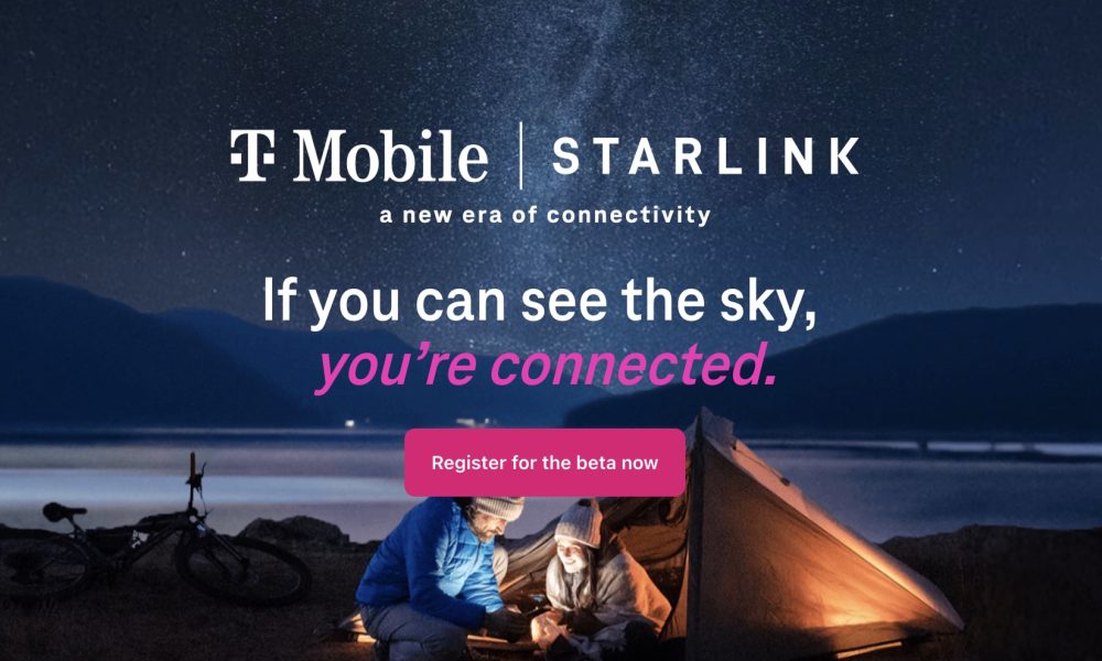 t-mobile-starlink-cellular-5g
