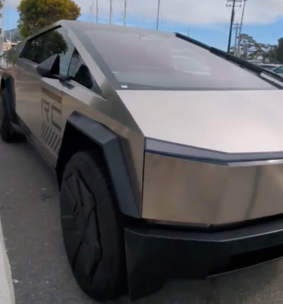Tesla-cybertruck-cell-production-texas