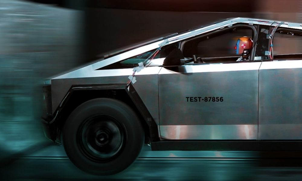 tesla-cybertruck-crash-test-safety