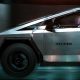 tesla-cybertruck-crash-test-safety