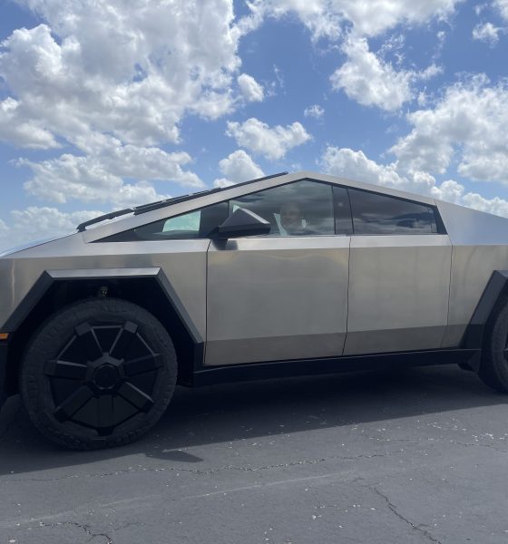 tesla-cybertruck-production-candidate