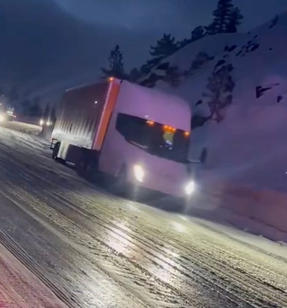 tesla-semi-donner-summit-icy-road-video
