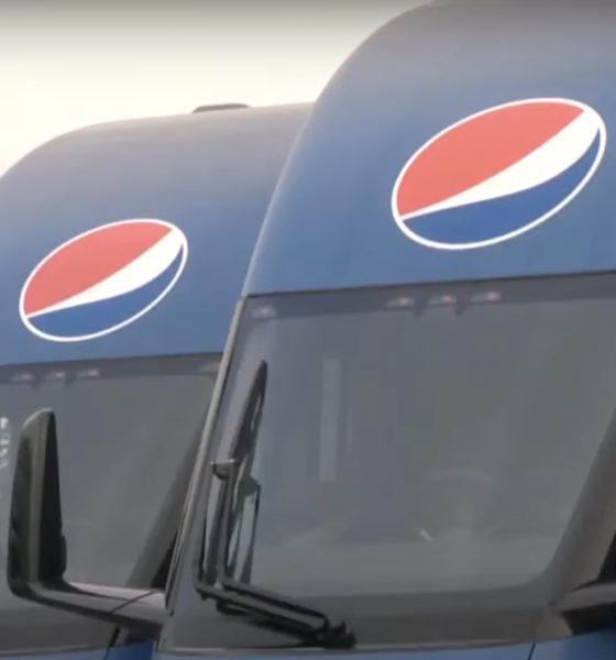 Tesla-semi-pepsico-fleet