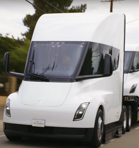 Tesla-semi-production-ramp-2023