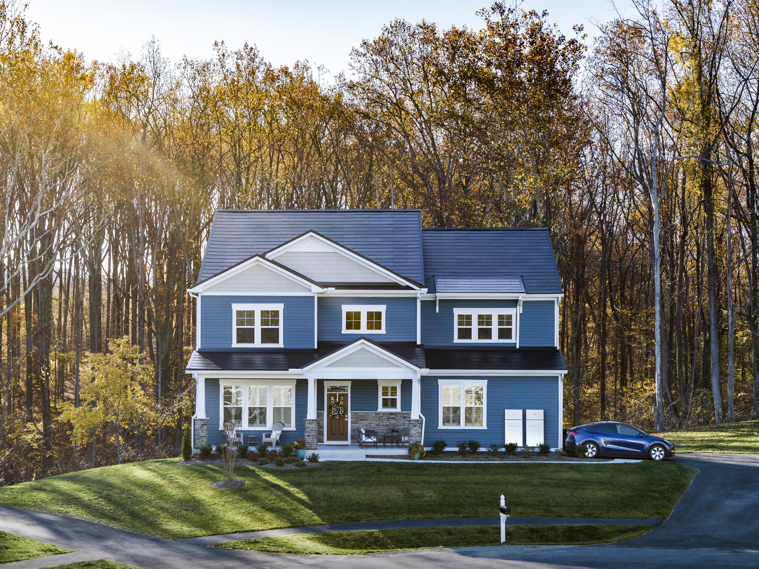 tesla-solar-roof-500k