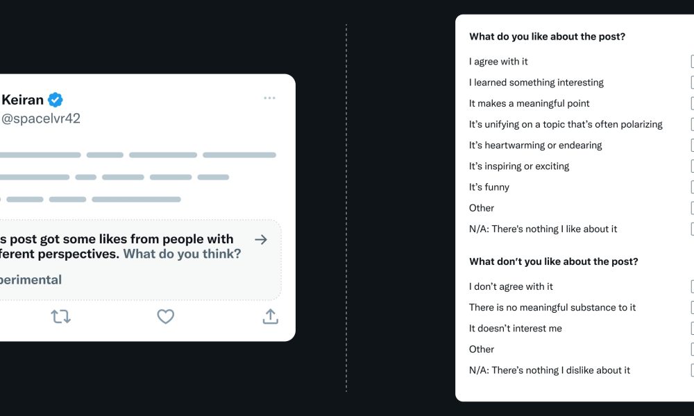 x-community-notes-feature-perspectives