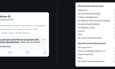 x-community-notes-feature-perspectives