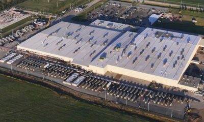 xAI-supercomputer-memphis-environment-pushback