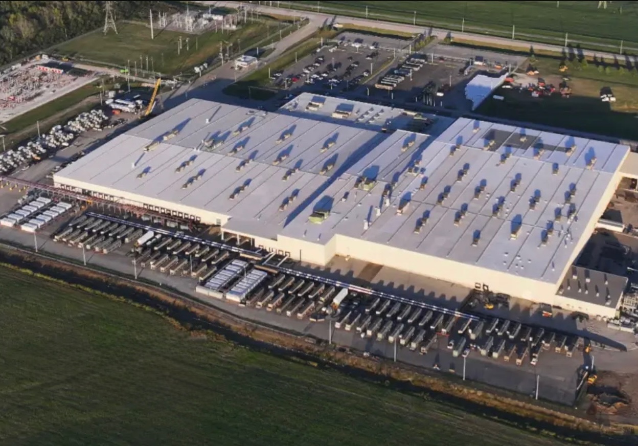 xAI-supercomputer-memphis-environment-pushback