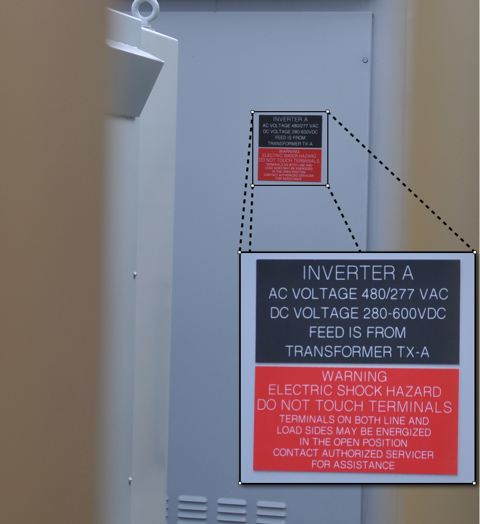 Inverter_A