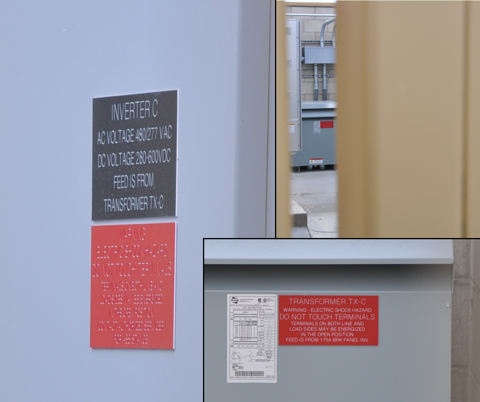 Other_Electrical_Pix