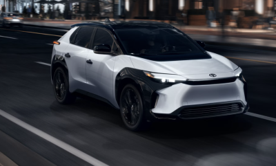 2025-toyota-bz4x-free-charging-evgo