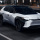 2025-toyota-bz4x-free-charging-evgo